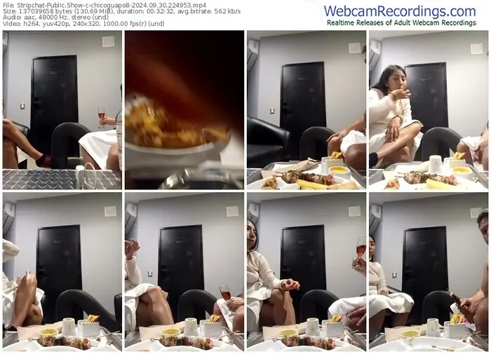 stripchat-chicoguapo8-09-30-2024-22-49-53