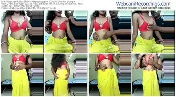 stripchat-desilivecouple-09-30-2024-07-01-14