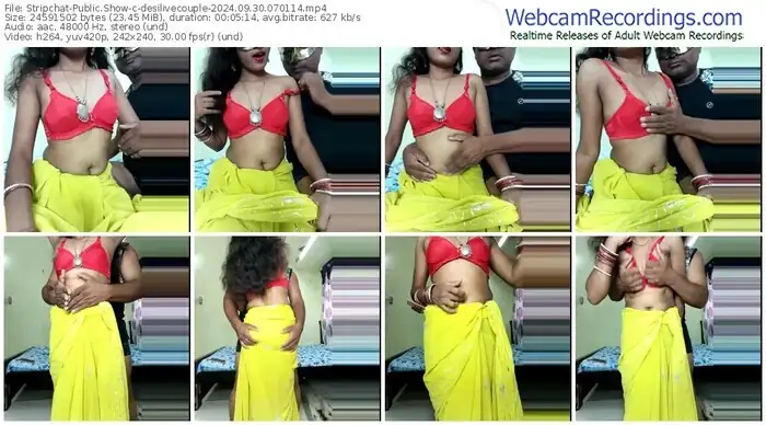 stripchat-desilivecouple-09-30-2024-07-01-14