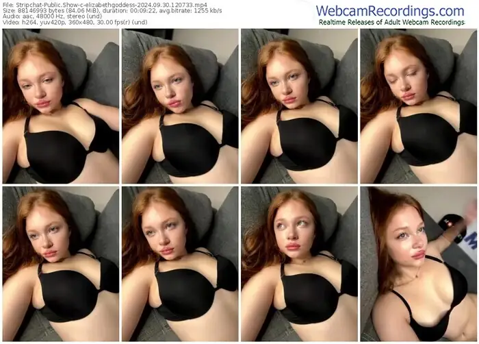 stripchat-elizabethgoddess-09-30-2024-12-07-33