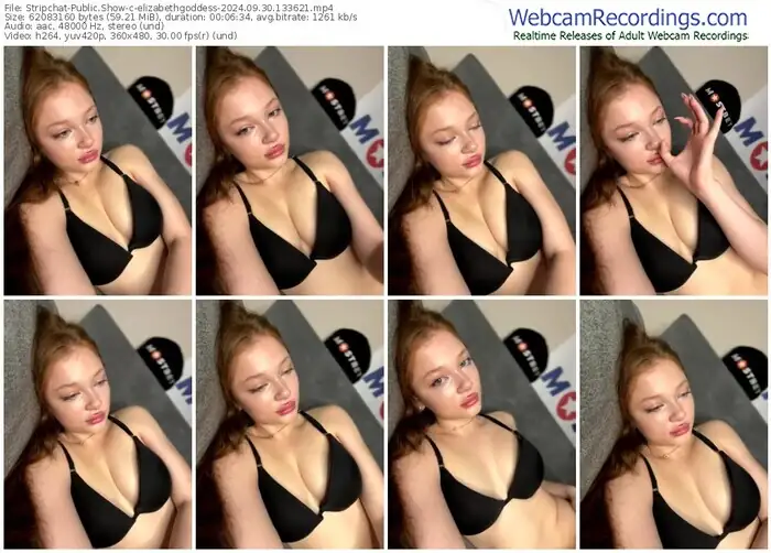 stripchat-elizabethgoddess-09-30-2024-13-36-21