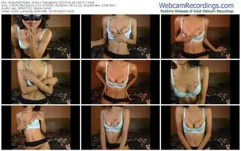 stripchat-hazelperry-09-30-2024-14-07-17