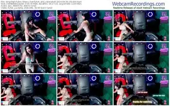 stripchat-kenllyhot_and_valeriahell-09-30-2024-19-14-44