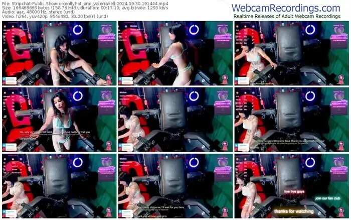 stripchat-kenllyhot_and_valeriahell-09-30-2024-19-14-44
