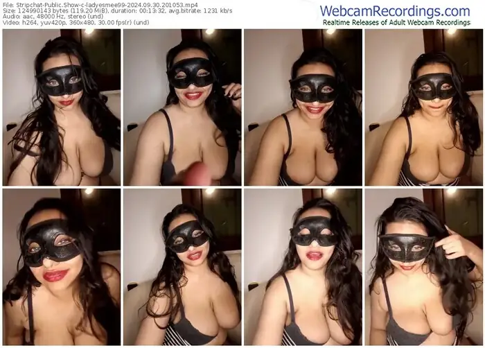 stripchat-ladyesmee99-09-30-2024-20-10-53