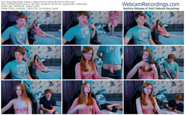 stripchat-lakmsrrrmrrr-09-30-2024-07-10-55