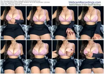 stripchat-love_pihu-09-30-2024-02-32-02