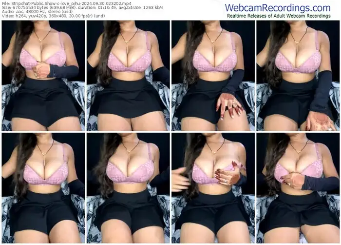 stripchat-love_pihu-09-30-2024-02-32-02