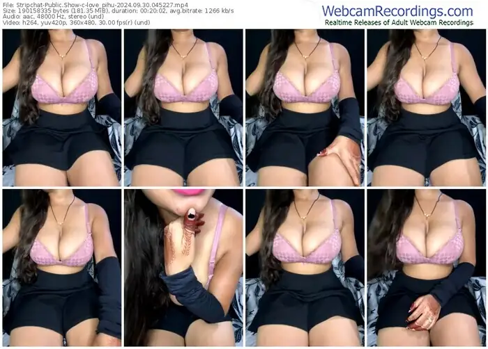 stripchat-love_pihu-09-30-2024-04-52-27