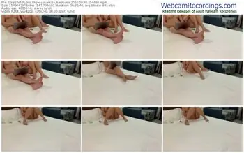 stripchat-markiza_karabasa-09-30-2024-15-40-36