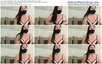 stripchat-p6w_official-09-30-2024-03-51-57