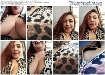 stripchat-renatalee---09-30-2024-21-17-21