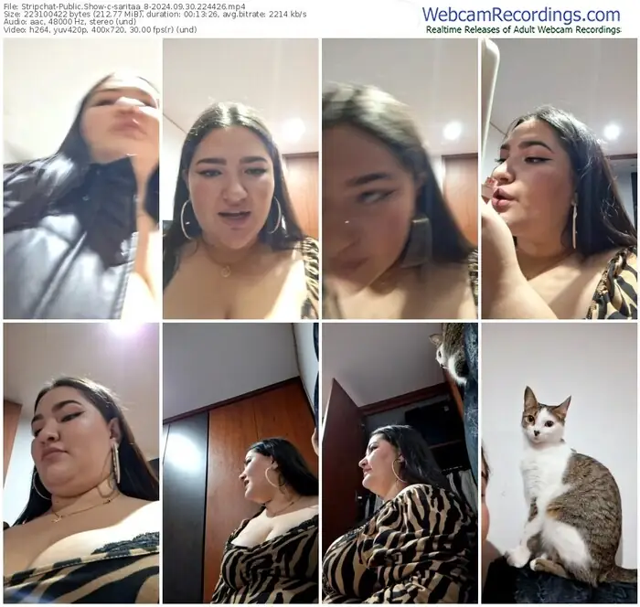 stripchat-saritaa_8-09-30-2024-22-44-26