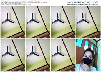 stripchat-sexeymaya-09-30-2024-03-41-26