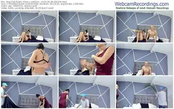 stripchat-sexfenix_-09-30-2024-09-16-04