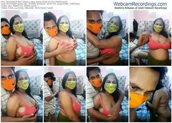 stripchat-sexy_kaira-09-30-2024-14-46-49