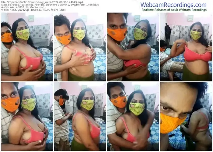 stripchat-sexy_kaira-09-30-2024-14-46-49