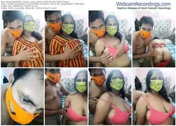 stripchat-sexy_kaira-09-30-2024-16-34-15