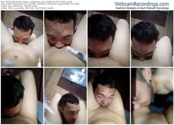 stripchat-stephany_jack-09-30-2024-07-24-41