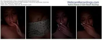 stripchat-texass28-09-30-2024-06-05-04