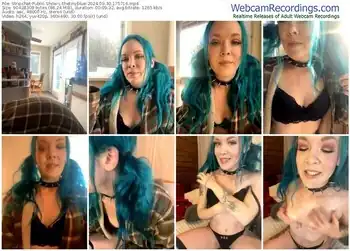 stripchat-thetinyblue-09-30-2024-17-57-16