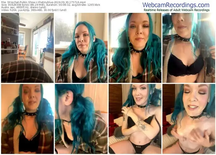 stripchat-thetinyblue-09-30-2024-17-57-16