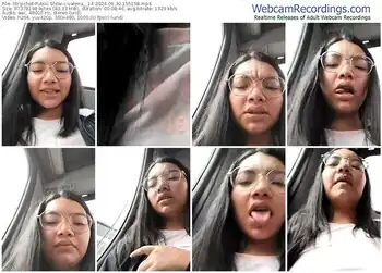 stripchat-valeria__14-09-30-2024-15-51-58