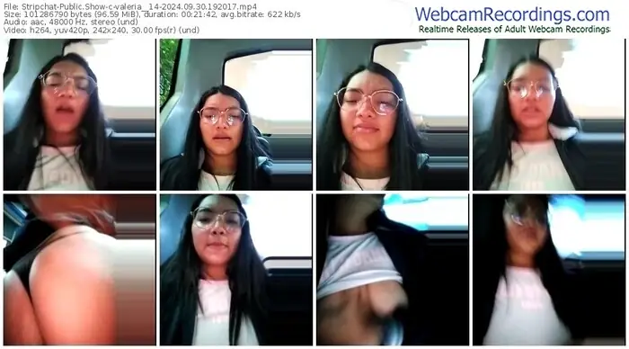 stripchat-valeria__14-09-30-2024-19-20-17