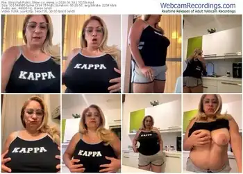 stripchat-x_elena_x-09-30-2024-17-01-59