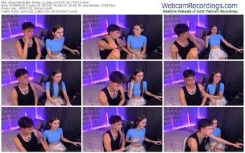 stripchat-x_kaii-09-30-2024-15-52-10