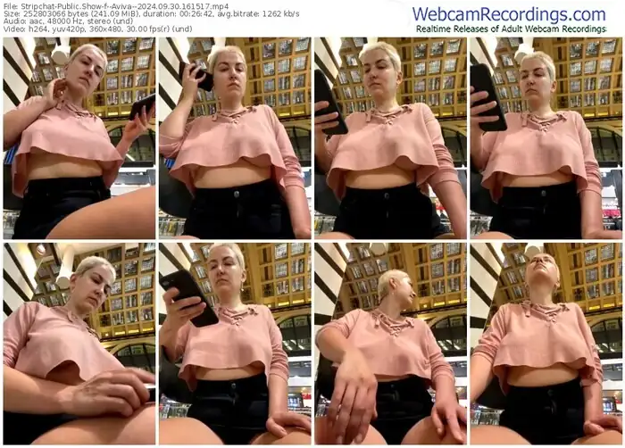 stripchat--aviva--09-30-2024-16-15-17