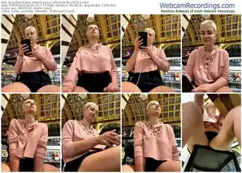 stripchat--aviva--09-30-2024-19-55-13