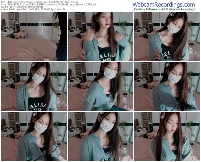 stripchat--lucky_girl-09-30-2024-11-54-16