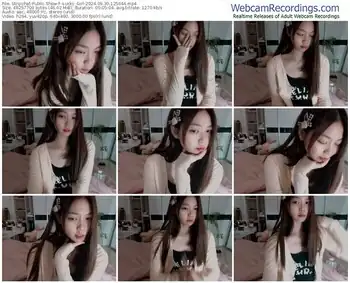 stripchat--lucky_girl-09-30-2024-12-56-44