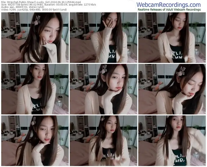 stripchat--lucky_girl-09-30-2024-12-56-44