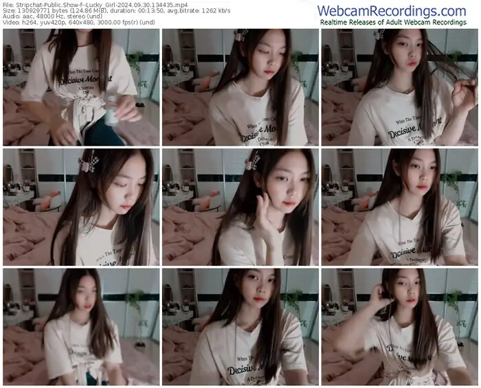 stripchat--lucky_girl-09-30-2024-13-44-35