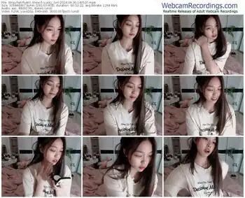 stripchat--lucky_girl-09-30-2024-14-05-37