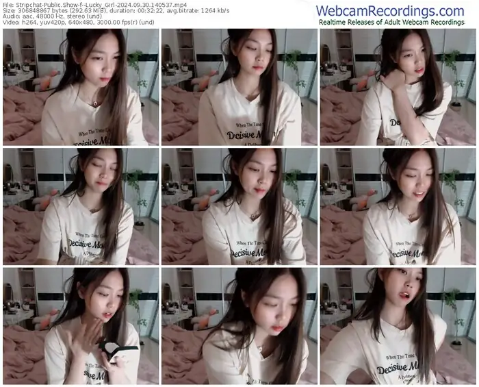 stripchat--lucky_girl-09-30-2024-14-05-37