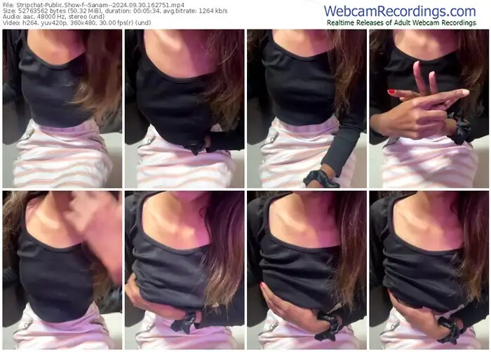 stripchat--sanam--09-30-2024-16-27-51