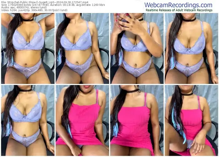 stripchat--suger_lips--09-30-2024-17-25-47