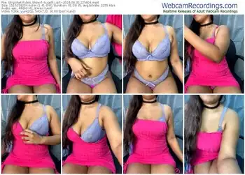 stripchat--suger_lips--09-30-2024-22-56-04