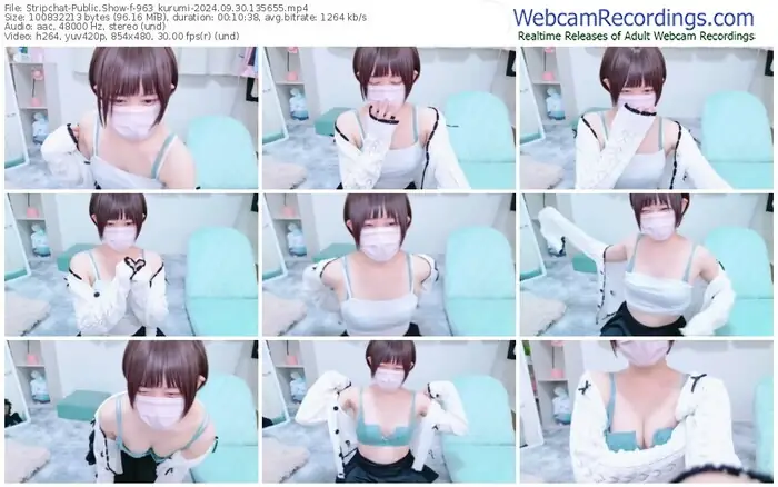 stripchat-963_kurumi-09-30-2024-13-56-55