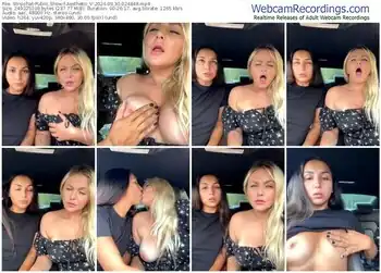 stripchat-aesthetic_v-09-30-2024-02-48-48