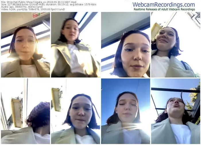 stripchat-agata_xx-09-30-2024-11-34-07