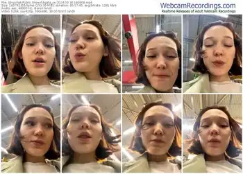 stripchat-agata_xx-09-30-2024-16-09-08