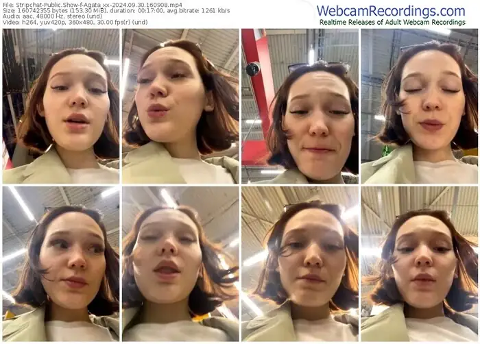 stripchat-agata_xx-09-30-2024-16-09-08