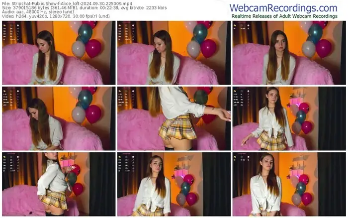 stripchat-alice_loft-09-30-2024-22-50-09