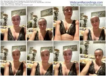 stripchat-alisakissss-09-30-2024-20-05-54