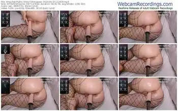 stripchat-alissaasex-09-30-2024-11-18-39