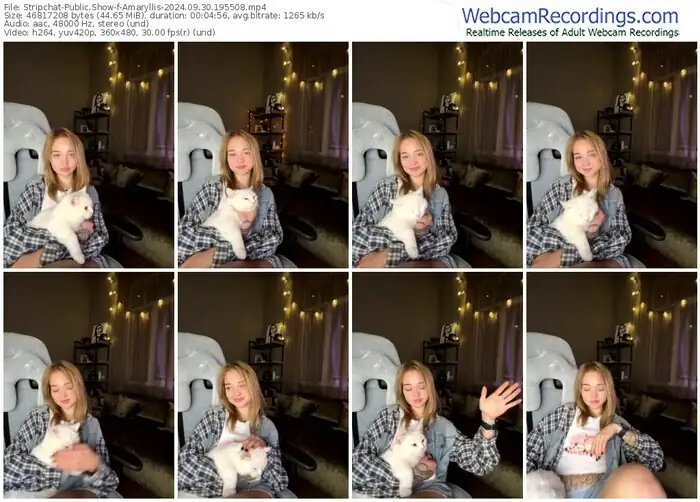 stripchat-amaryllis-09-30-2024-19-55-08